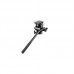 Leofoto Urban LX-225CT Tripod with XB32Q Ballhead & BV-1R Video Head